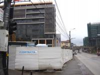 Imagine atasata: Parcare ANAF.JPG